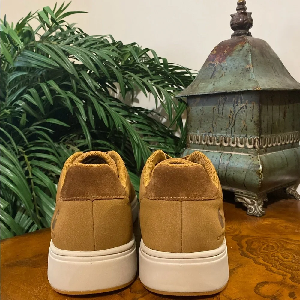 Carhartt men detroit